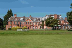 Schülersprachkurse Ludlow 02