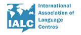 IALC Akkreditierung