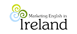 Marketing English in Ireland