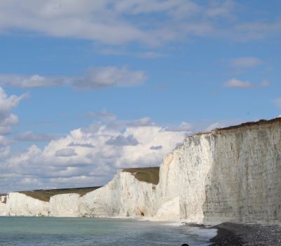 England Sprachreise 05