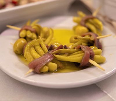 Sprachreisen nach Salamanca