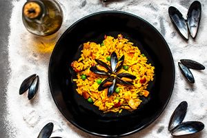 Bildungsurlaub Alicante 04