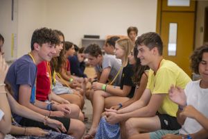 Interaktive Sprachkurse Jugendliche