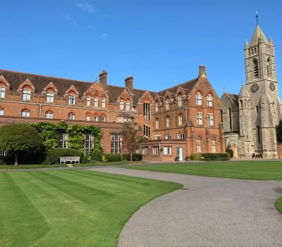 England Sprachreise 21