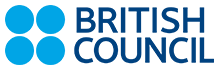 Akkreditierungen British Council