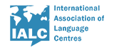 Akkreditierungen IALC