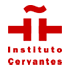 Institute Cervantes