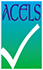 Akkreditierung Acels