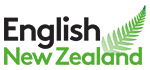 English New Zealand