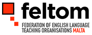 Akkreditierung Feltom Malta