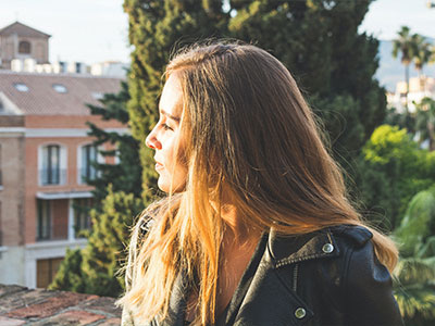 Sommercamp in Málaga