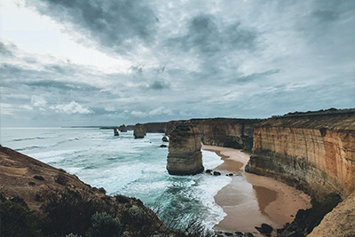 Sprachkurse in Melbourne