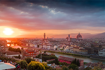 Florenz