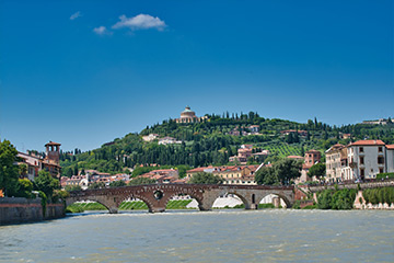 Verona