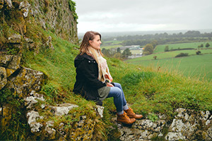High School Irland 01