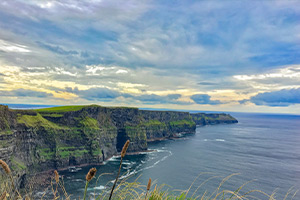High School Irland 03