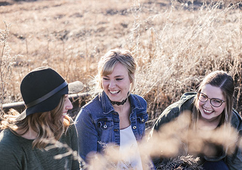 Sprachreisen für Schüler Frankreich