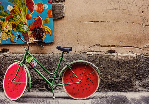 Sprachreisen für Schüler Italienisch