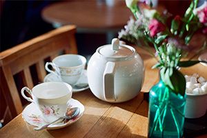 Torquay Sprachreise 04