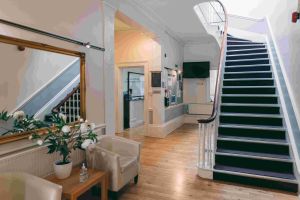 Sprachreise Colchester 03