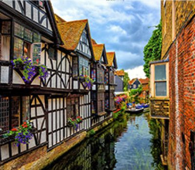 England Sprachreise 04