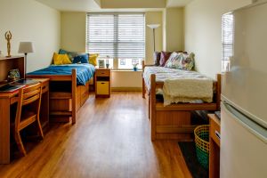 Schuelersprachreise New York 02