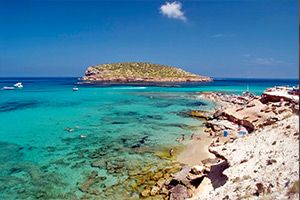 Bildungsurlaub Ibiza 03