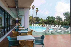 Schülersprachreise Msida 02