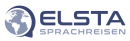 ELSTA Sprachreisen