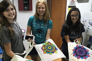 Schülersprachreise Panama