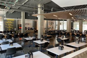 Schuelersprachreise Los Angeles 04