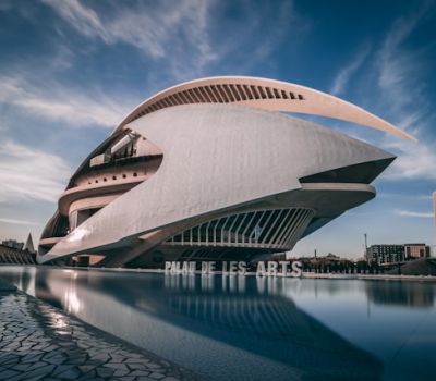 Senioren Kurs Valencia