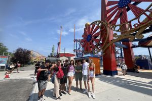 Schuelersprachreise New York 03