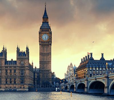 England Sprachreise 07