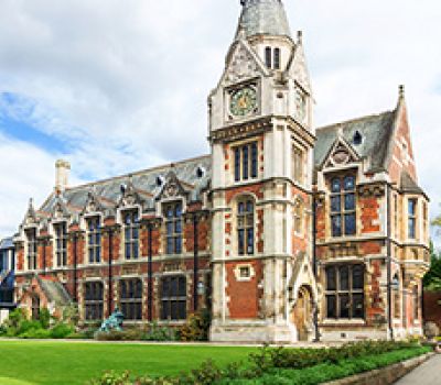 England Sprachreise 03