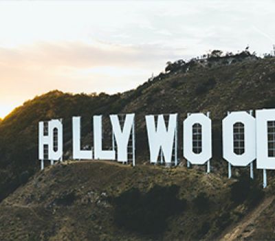 Sprachreisen nach Los Angeles