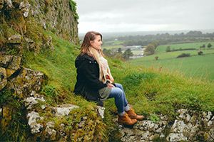 High School Irland 01