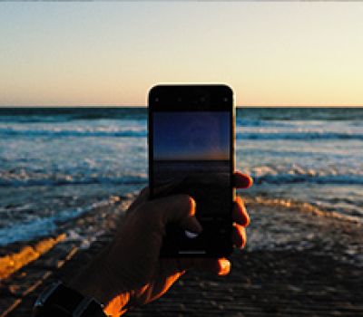 England Sprachreise 06