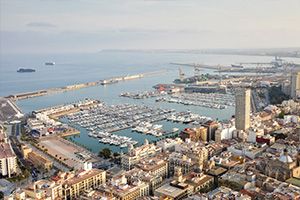 Bildungsurlaub Alicante 01