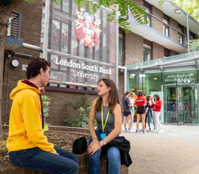 England Sprachreise 20