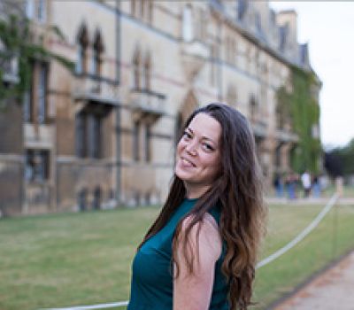 England Sprachreise 08