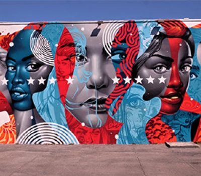 Sprachreisen nach Miami