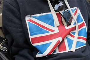 Torquay Sprachreise 02