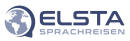 ELSTA Sprachreisen