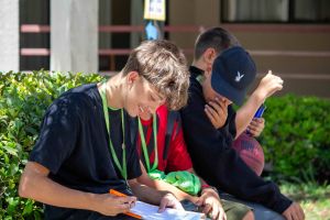 Schuelersprachreise Los Angeles 02