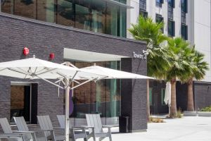 Schuelersprachreise Los Angeles 01