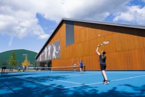 Schülersprachreise Vancouver 03