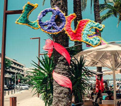 Bildungsurlaub Valencia