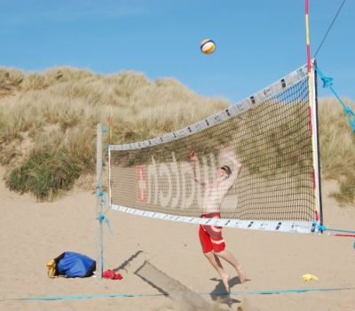 England Sprachreise 17