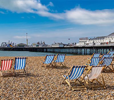 England Sprachreise 02